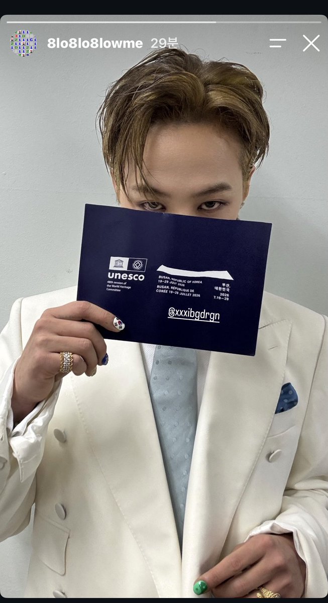 xxaynuo's tweet photo. 야씨발샛노랑아닌거같애ㅜㅜㅜㅜ아존나잘생겼어 https://t.co/pYdO3MwwVa