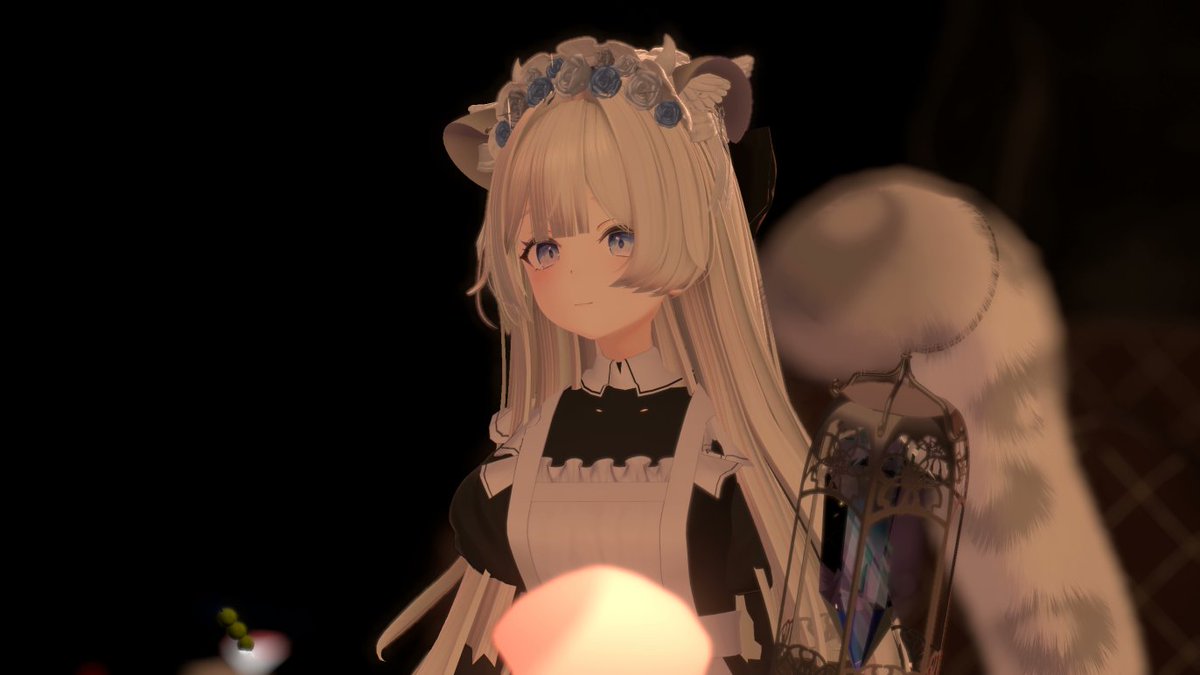 last_VRC's tweet photo. 【お知らせ】
第19回目の営業日が決まりました。
7月28日（火）22時～、何度目かの終末が訪れます。

今回も事前予約枠と当日リクインでのご案内となります。
事前応募フォームは22日頃にポストする予定です。

 「最後の夜は、私たちに会いにきてくれませんか…？」 

#VRChatイベント #VRCイベント https://t.co/dPIKpczvDH