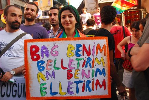 AbdullahGu3104's tweet photo. @I__am_Legend_ Gözaltına alınmamış tarla ürün veriyor 🤣 https://t.co/ViBfLQR25b