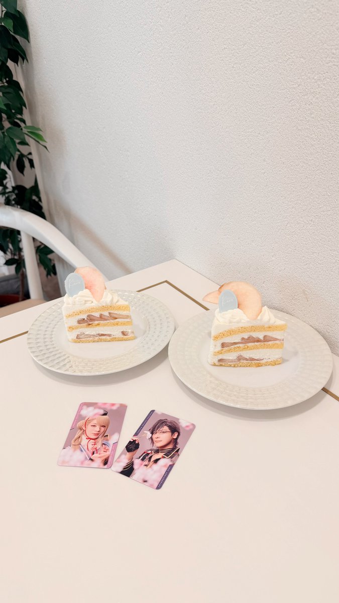 姫 宮 。@ゆめぴりか tweet media