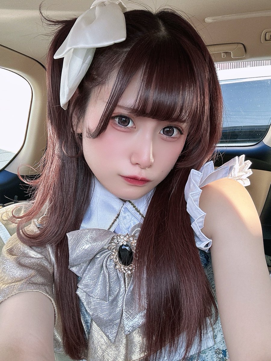 jiemei_rose's tweet photo. 天下トーイツA to Z☆ってコトッ⁉️ https://t.co/LK4Mv0ISeC