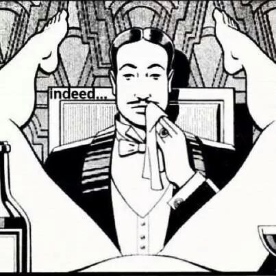 The Cunning Linguist tweet media