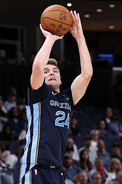 ClutchNumbers tweet picture