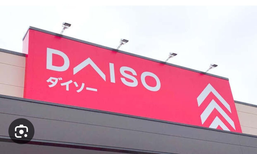 チャピ1 tweet media