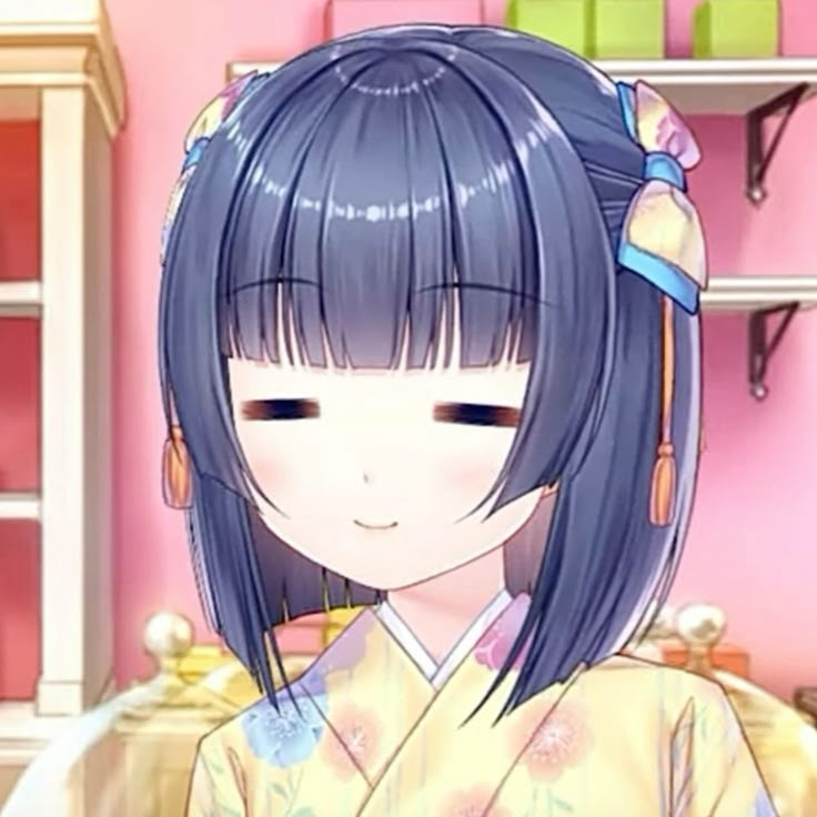 𐔌 Cici°カヌレ౨ৎ. tweet media