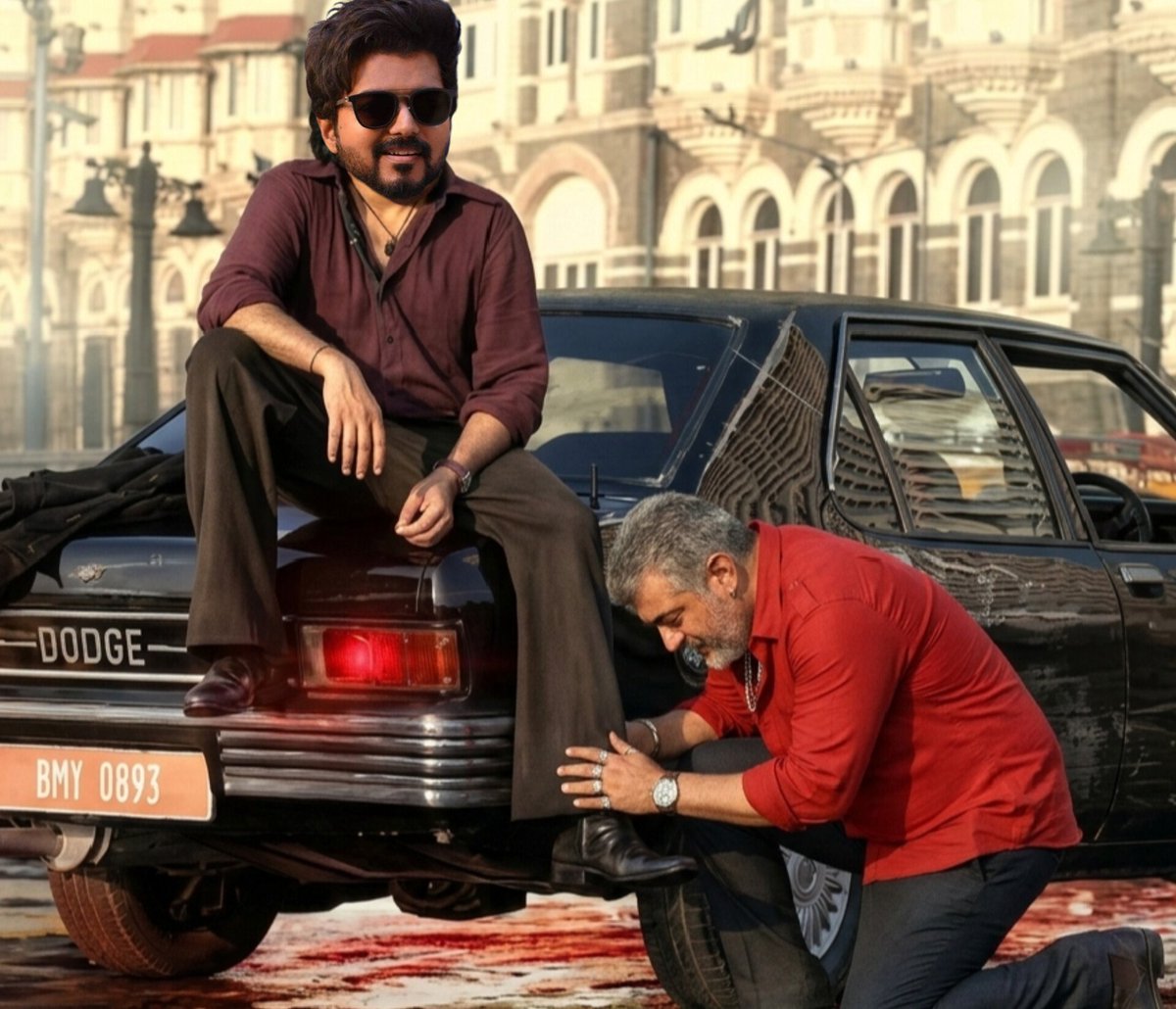 Jetlii55's tweet photo. @AKVeriyan_Shiva Ennoda tweet ku trigger aayi keela vanthu mmbitu dialogue vera intha kelattu thayoli payyan ku.. Oru producer pudikka thuppu poda worthless kelattu thailee 🤣😂 https://t.co/samQxNfrtX