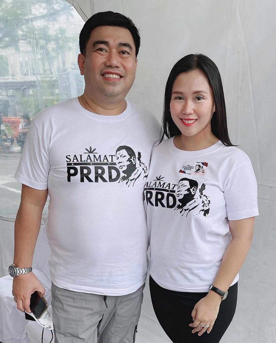 MILEYjna's tweet photo. Putangina mo lahat ay katapusan. Tandaan mo yan MATIBAG! https://t.co/wxWkSb2ICD