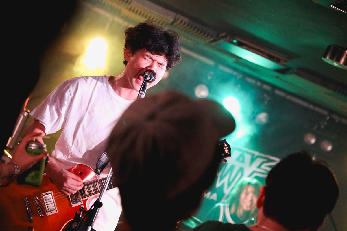 weakoptimist's tweet photo. 📸.

2026.7.18(土)広島ALMIGHTY
PERFECT NUMBER vol.10 

初、広島でした！！！
またライブしに来ます、ありがとう🔥

@misato_a__ https://t.co/RYdqn87Kq3