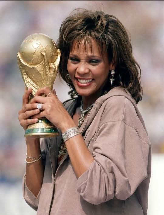 On July 17, 1994 (32 years ago) American singer and actress