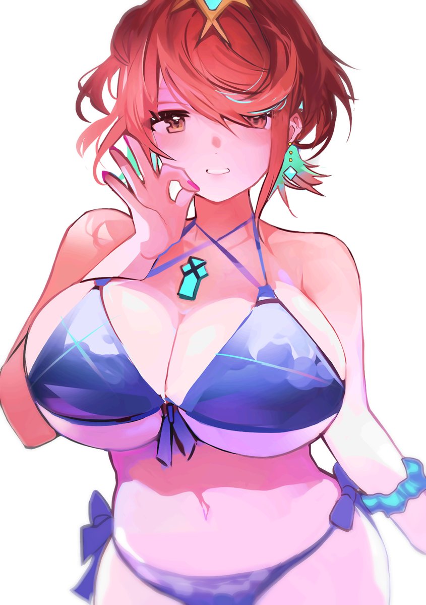 extarbo's tweet photo. 毎日7：00にイラストアップしてます～～～！！！　夏コミに向けてたくさんホムラちゃん描いてます　#3連休はフォロワーさんが増えるらしい https://t.co/0Zyo4Ad8qh
