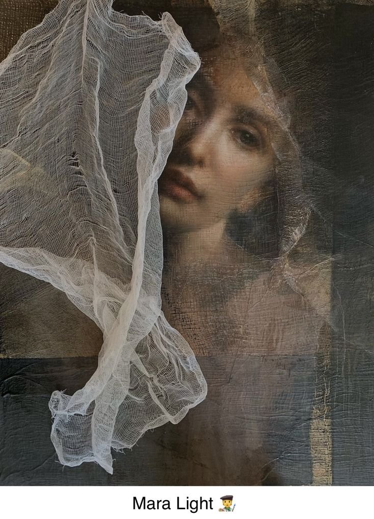 EVA DRAGAN tweet media