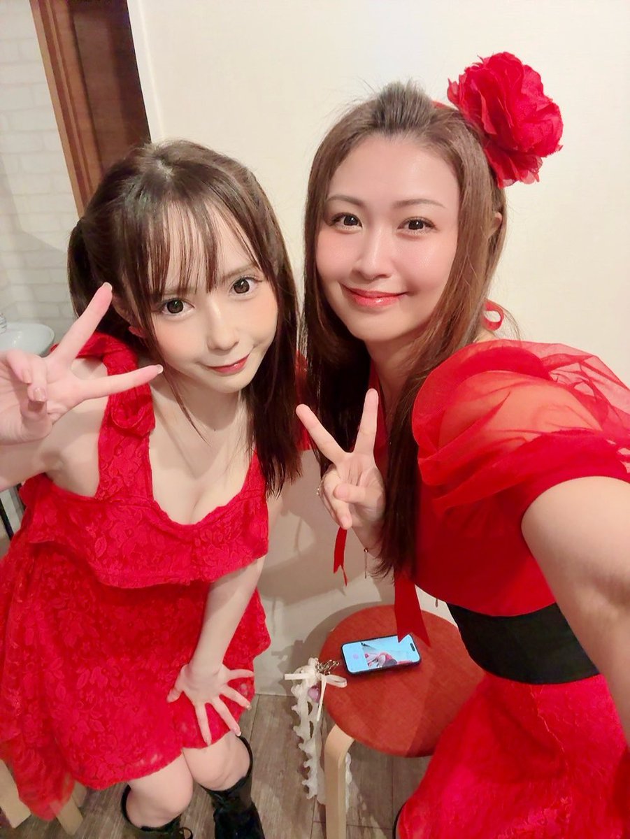 Ruka Kanae