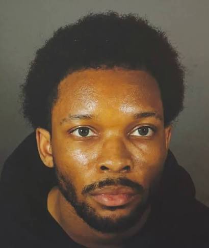 imadriienne's tweet photo. #D4VD #DavidBurke #CelesteRivasHernandez

🚨 PRELIM HEARING UPCOMING! 

The People v. David Anthony Burke (Case #26CJCF02399) preliminary hearing is expected to begin next week, July 21.

D4VD real name David Anthony Burke is  accused of the murder of 14 year old Celeste Rivas Hernandez.

D4vd has pleaded not guilty to killing Rivas Hernandez, whose dismembered body was found in his Tesla last Sept. 8 -- just days after what would have been Rivas Hernandez 15th birthday.

📄 https://t.co/UJd49mqyja 👈🏼 

SCHEDULE BELOW; 

📅 July 21 - 23, 2026 (expected to run 3 days)
⏰ 9:30 am
📌 9th FloorClara Shortridge Foltz Criminal Justice Center 210 W. Temple St., LA.
🧑🏻‍⚖️ Judge Charlain F. Olmedo presiding

👇🏼👇🏼👇🏼