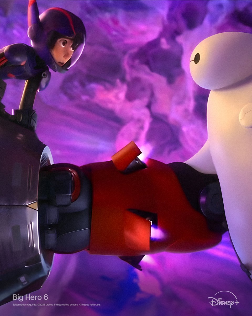 disneyplusph's tweet photo. Scenes we ugly cried the most 😭 Watch #Up #InsideOut #BigHero6 and #FindingNemo on #DisneyPlusPH https://t.co/yOV1JjKDEA