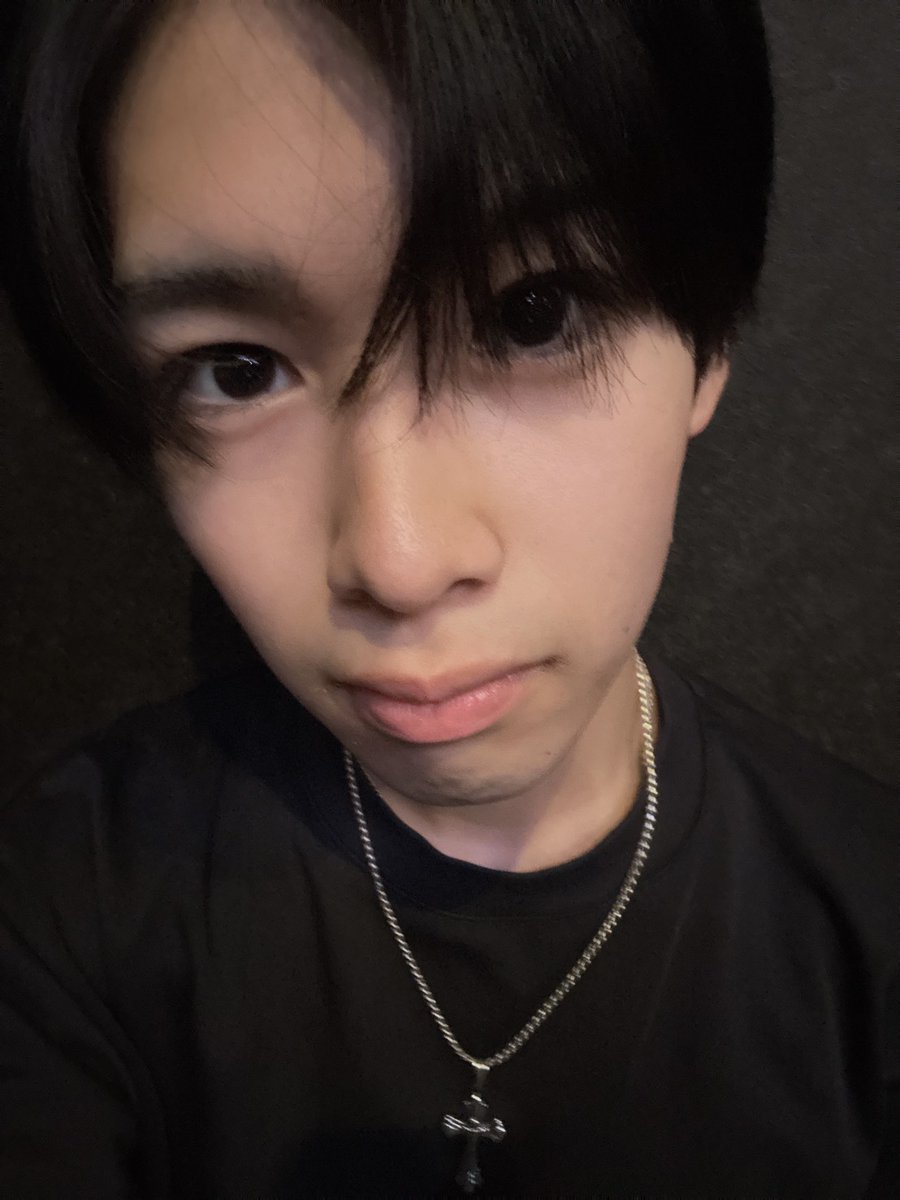 Cloud ten【メンバー】 (@cloudten_member) / Posts / X