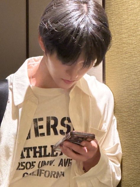 sosaygeee's tweet photo. ㅋㅋㅋㅋㅋㅋ아 그만 놀려야지 https://t.co/vBSsds8riN