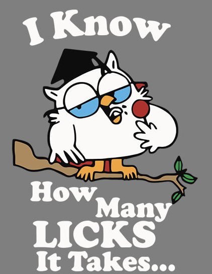 The Cunning Linguist tweet media