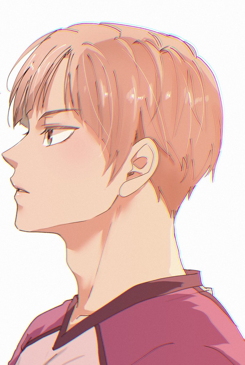 にゃん太🌾 (@nyanta_5_) / Posts / X