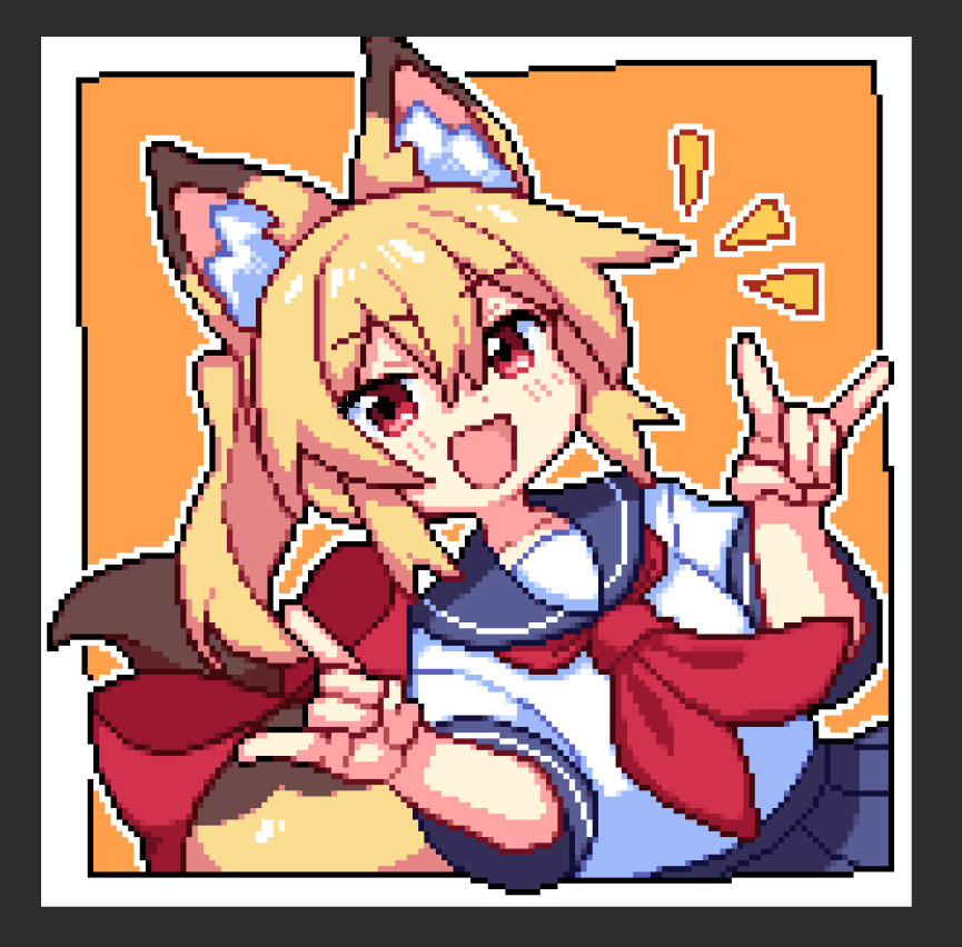 suzuno3110's tweet photo. https://t.co/spuO6PGgiV