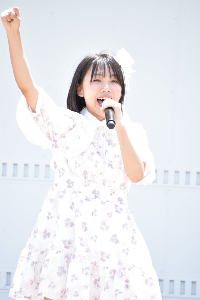 なずな (@nazu01_03) / Posts / X