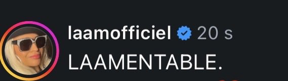 romain tweet media