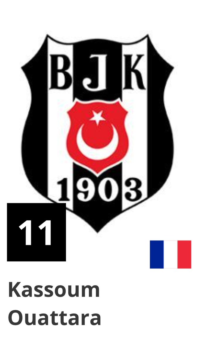 BdOnol's tweet photo. Kardeşim kaldır şunu @BesiktasJK https://t.co/X3gqPi39MV