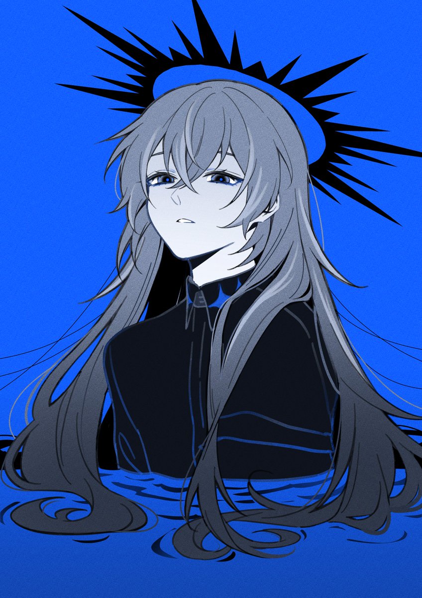 Oshiru_Star's tweet photo. この色たちも可愛いのでみてみて https://t.co/PUdDonGDZp