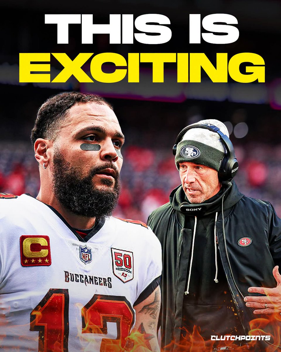 warren_gas77608's tweet photo. @Commanders They throwing this out there https://t.co/r1jhkF1kZz