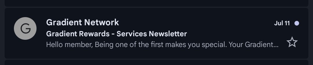 RealFInews tweet picture