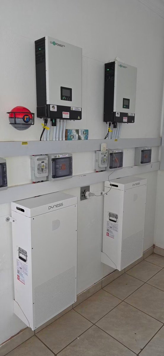 khalangaElectri's tweet photo. @CityTshwane https://t.co/d3pPH0kezd