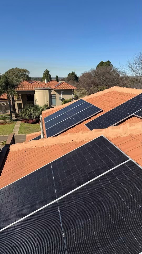 khalangaElectri's tweet photo. @CityTshwane https://t.co/d3pPH0kezd