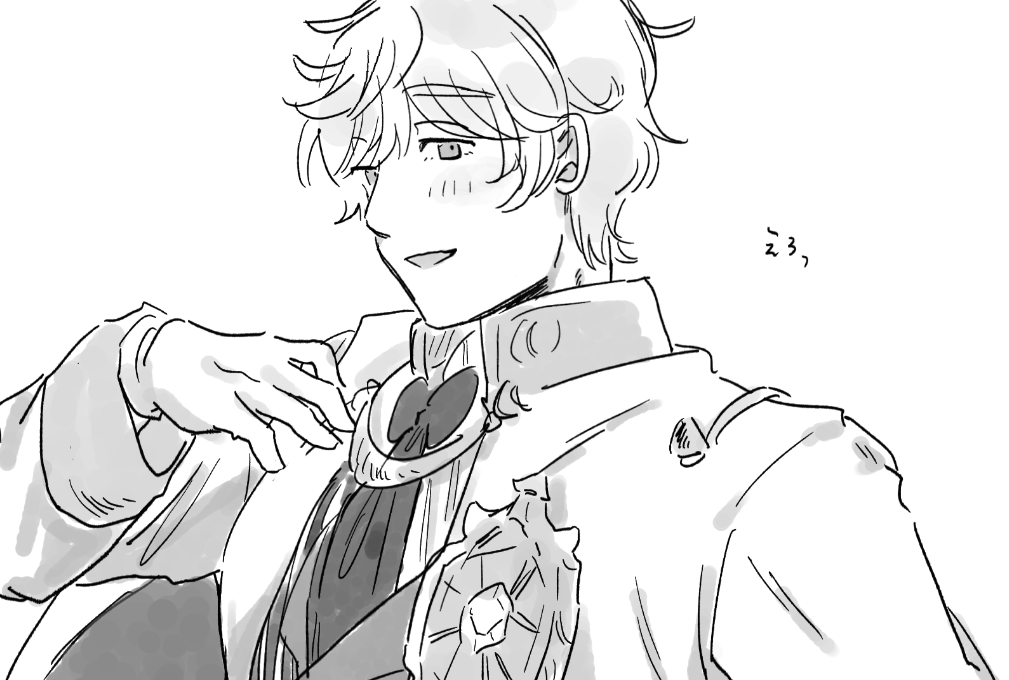 moooooooooo_mM's tweet photo. 取り急ぎ https://t.co/SK9LUlue8D
