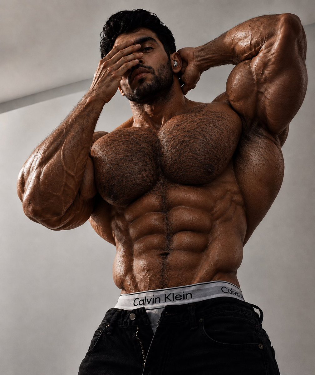 muscles_sexy's tweet photo. https://t.co/TKEZpeEj67