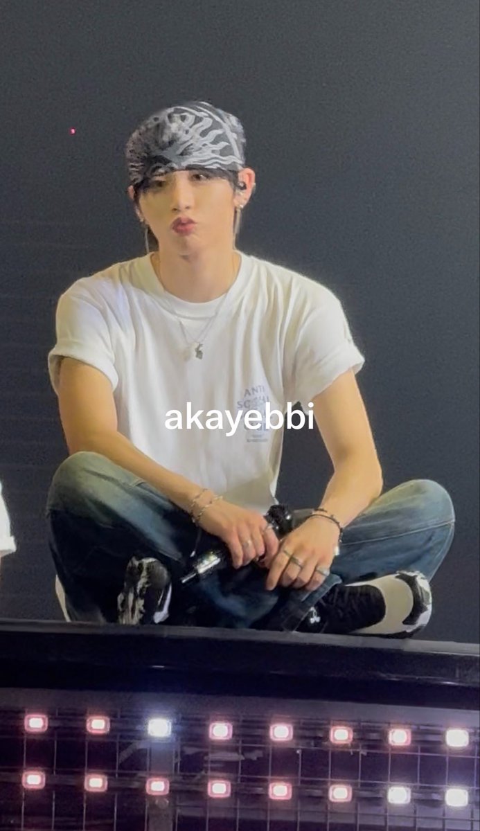 냥냥 tweet media