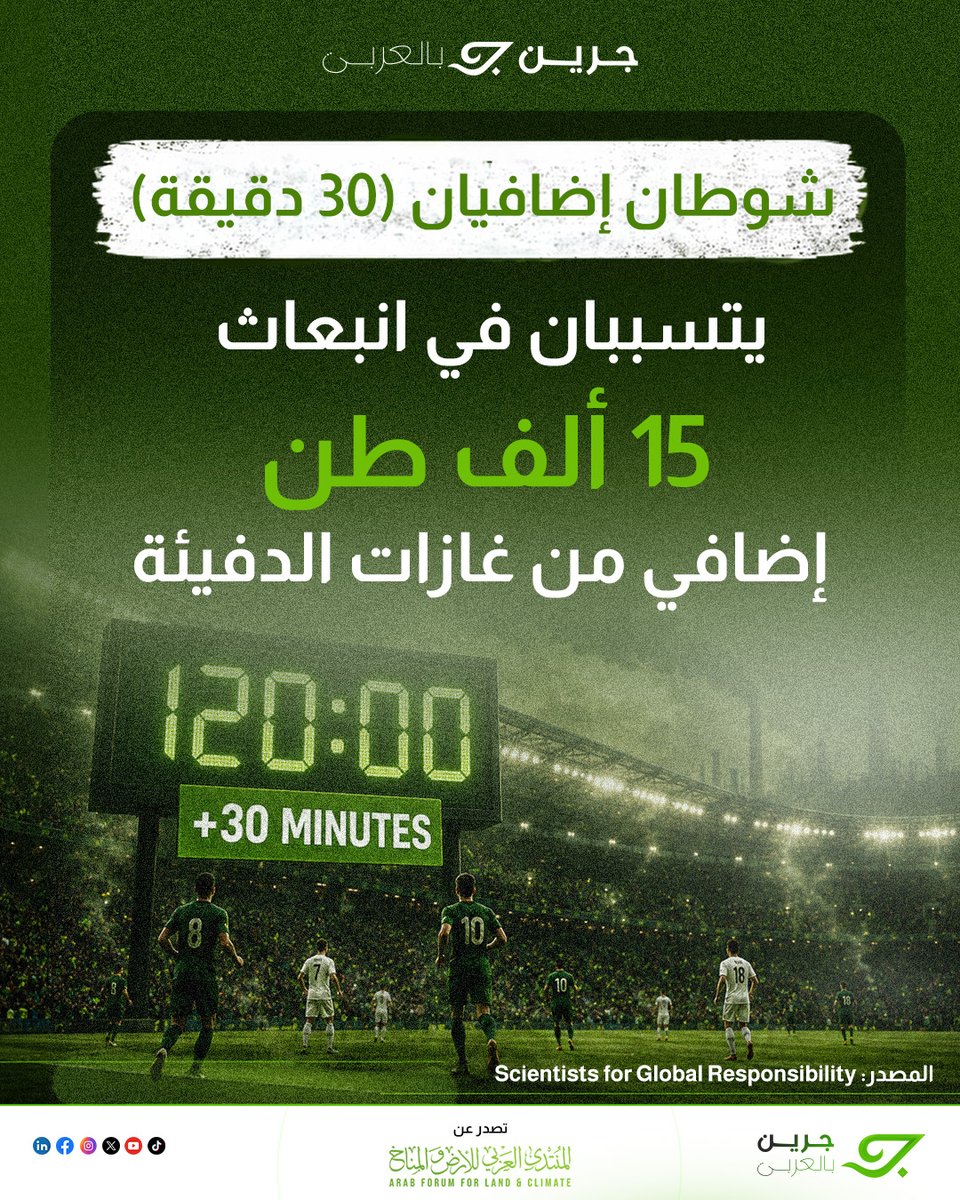 greenblarabi's tweet photo. https://t.co/bk036OOkof