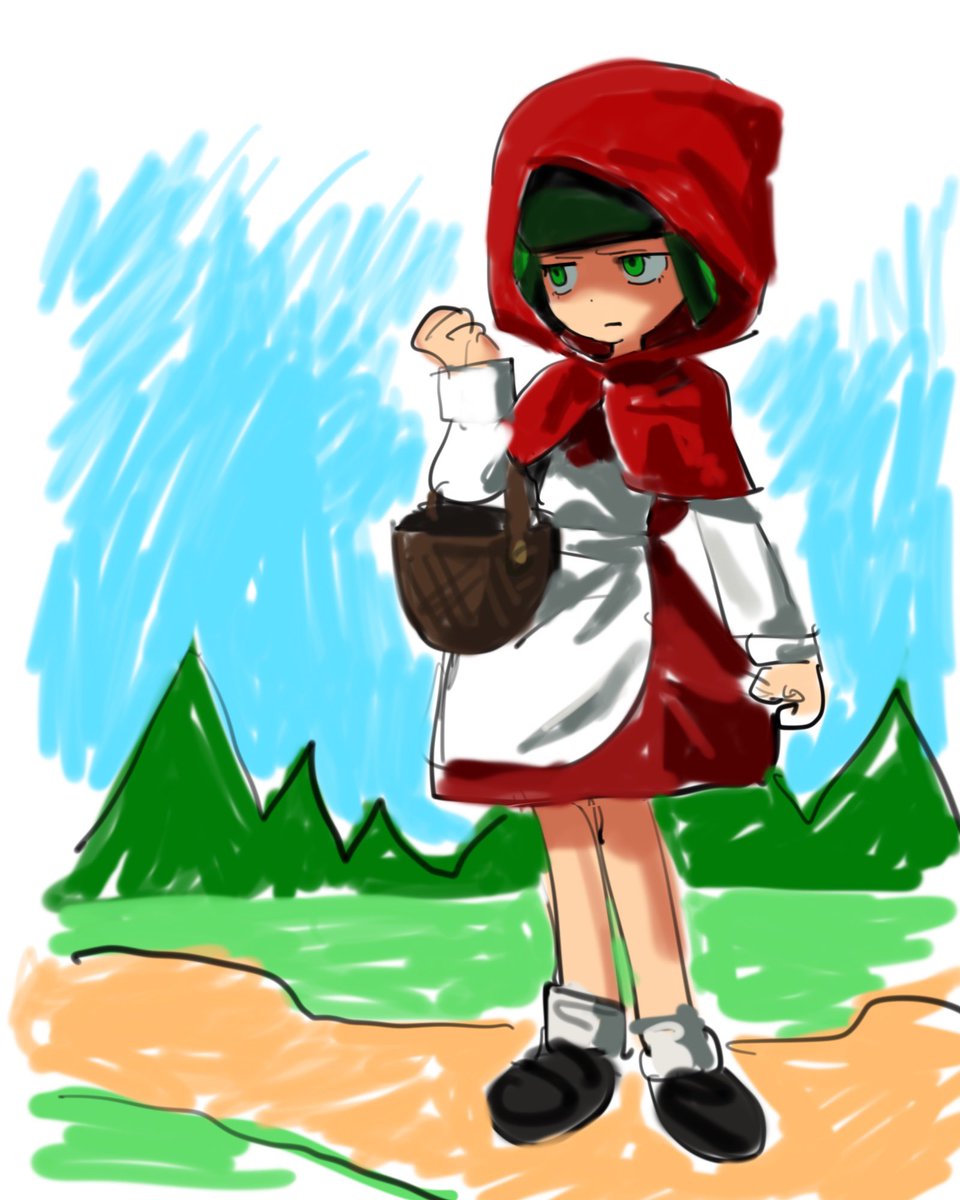 kakutou303's tweet photo. https://t.co/11NIhxmrug