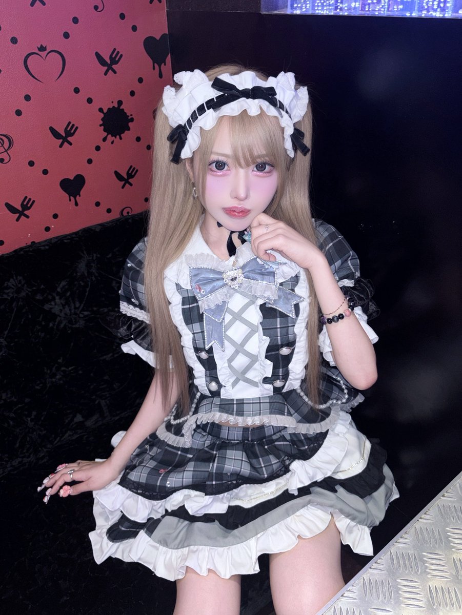 にゃん❁︎ホームステイ❁︎オーダーカスタム 😈あろまにゃん😈 (@_aroma_666) / Posts and Replies / X