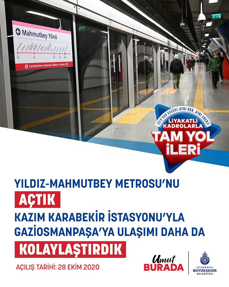 Nuri Aslan tweet media