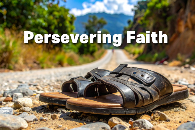 drzmurphy's tweet photo. Latest blog post on Acts chapter 14!
https://t.co/tJxM12RErv
#perseverance #FaithJourney  #Acts14 #BibleVerse https://t.co/ScfkWX95YU