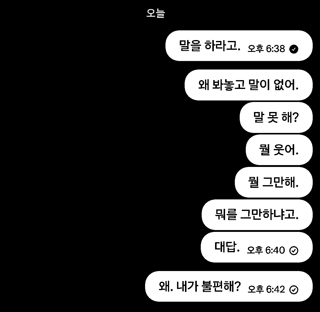 L_is_after_BB_'s tweet photo. https://t.co/T7qojAZrIY