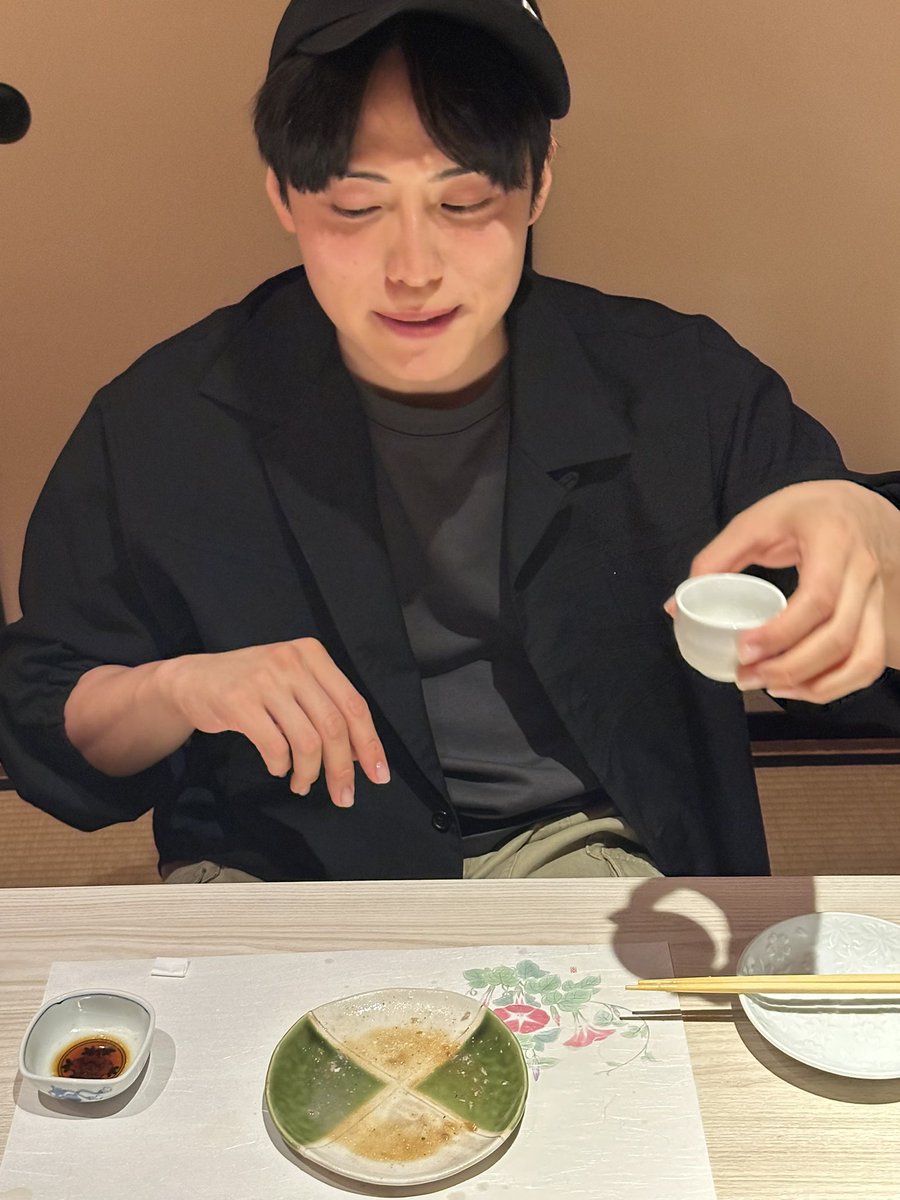 まつりん (@matsurin_) / Posts / X