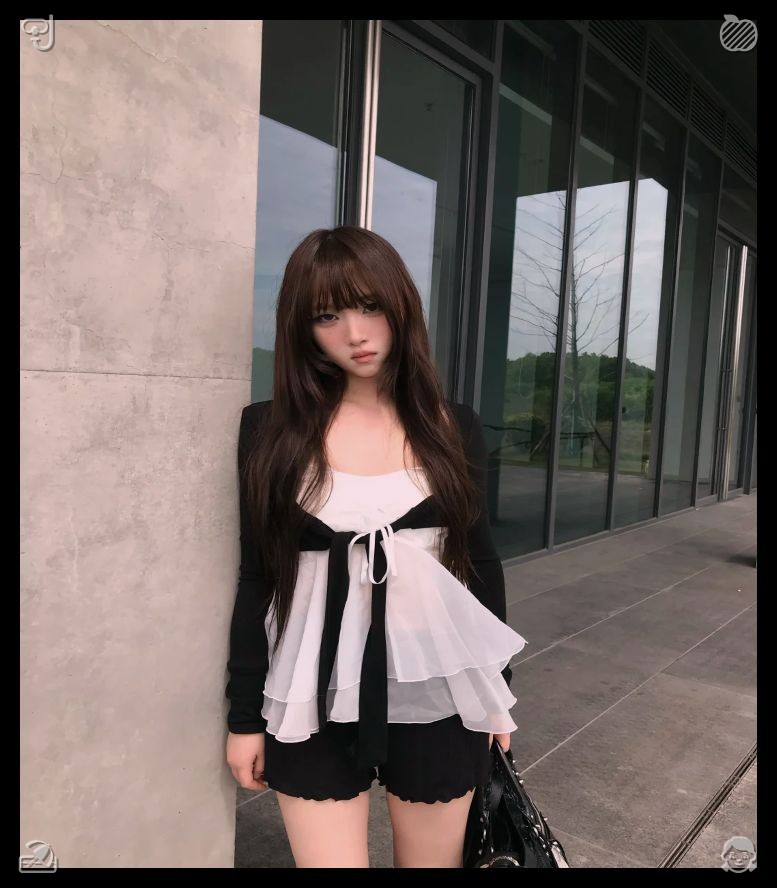 eri18438848's tweet photo. Elastic, sweat-wicking soft socks alleviate persistent foot tiredness with a lightweight, breathable fabric and flexible bands that suit work, walks, the gym, and all casual outdoor activity plans. Take note of every blessing that comes your way. https://t.co/bLKJ1L1uzx