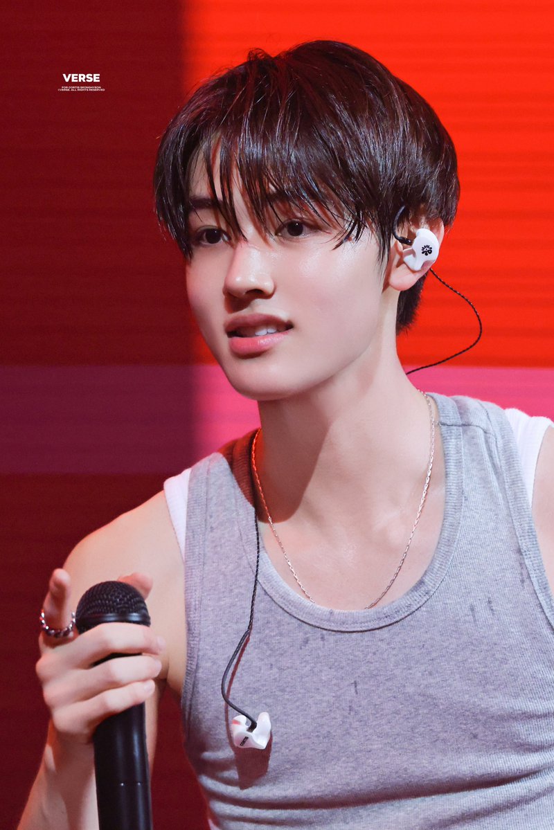 0113verse's tweet photo. 260719 
#CORTIS #성현 #SEONGHYEON #코르티스 https://t.co/sddkOXNq9w