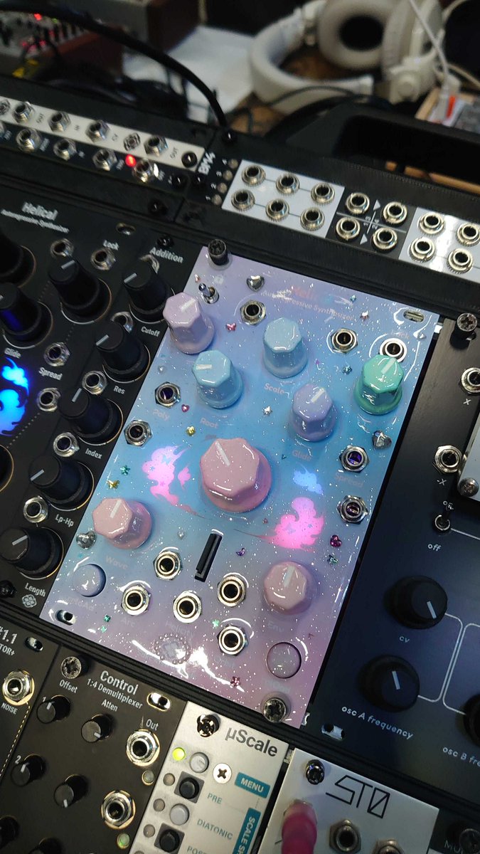 Sdkc Instruments(定吉楽器) (@SdkcInstruments) / Posts / X