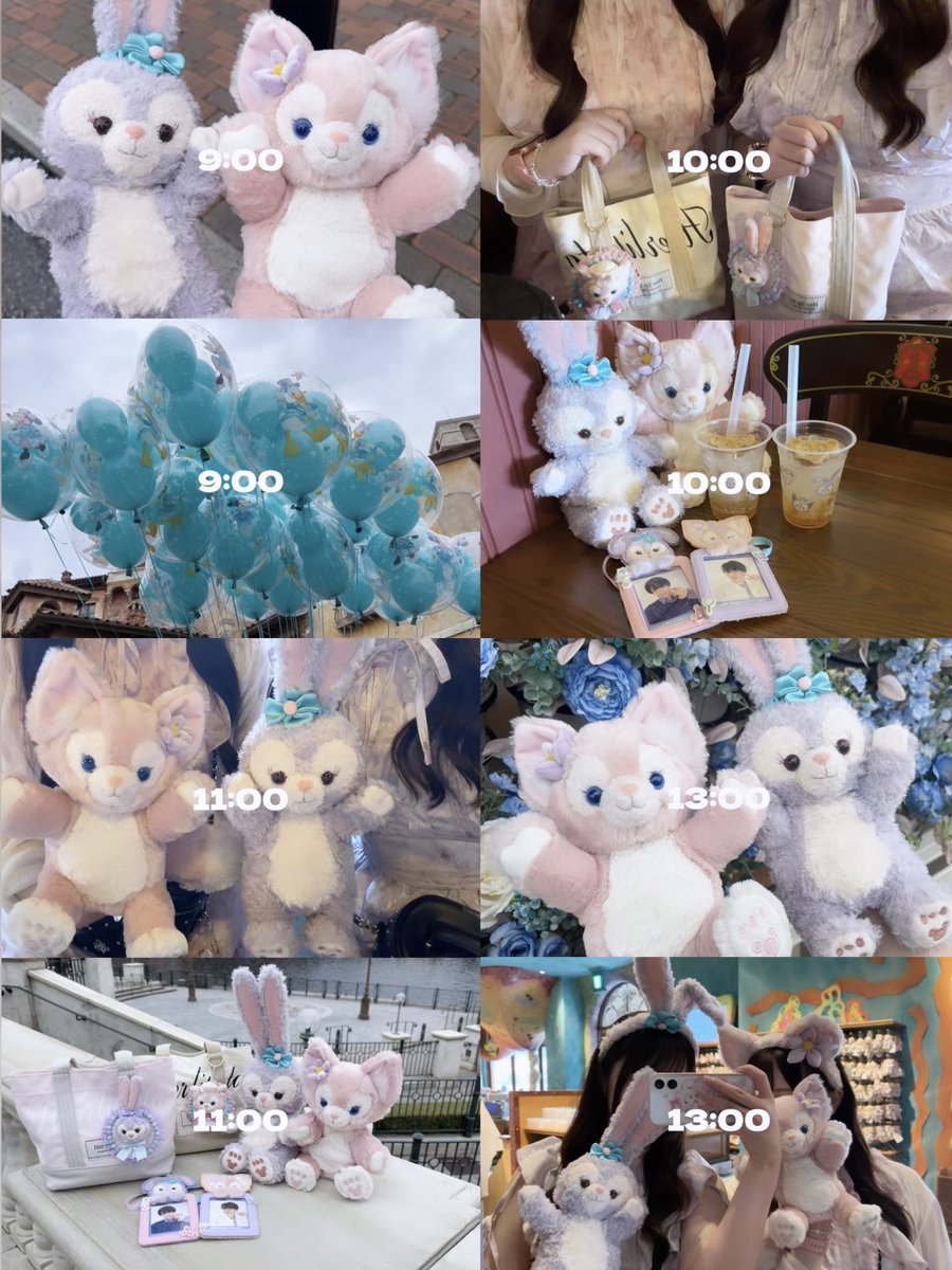 taigangel611's tweet photo. ディズニーsetlog( ﾉ>ω<)ﾉ💕
 #東京ディズニーシー25周年 https://t.co/eukbEzMbsZ