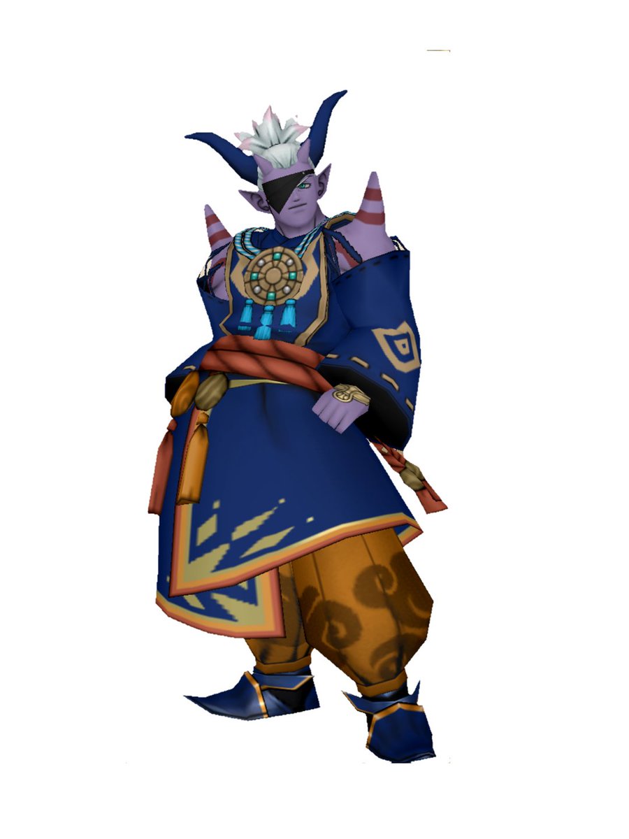 es128_dqx's tweet photo. #DQX渾身のドレア4選

1.ちょこ様
今のドレアベース

2.あんずちゃん
ブラっサム　
あんずちゃんから真面目にドレアつくれば？

3.ハビパラ
ウサギのスーツの下に仕込んでた
当時はバニーヘッド装備

4.アストルティアの妖精
プレイベ連れてってくれた恩人と
まさか顔パーツいっしょに驚愕 https://t.co/NWKRnglHgU