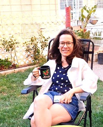 maestrod1's tweet photo. feliz cumpleaños Nelly que cumplas tus buenos deseo de trabajo para el mañanas https://t.co/MJMDzRyqxw