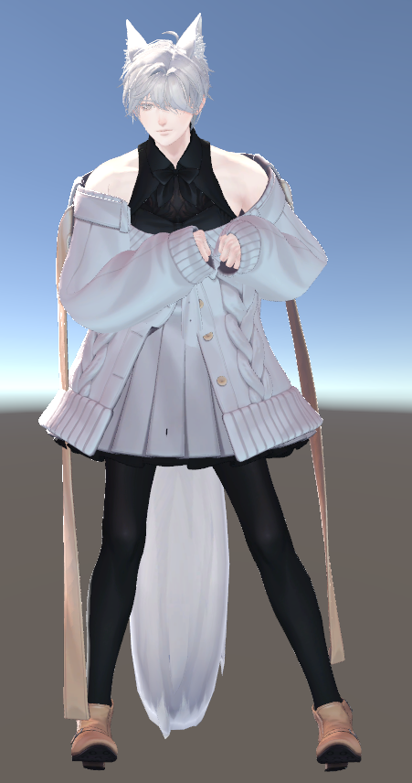 桔梗（キキョウ） (@bellflower2015) / Posts / X