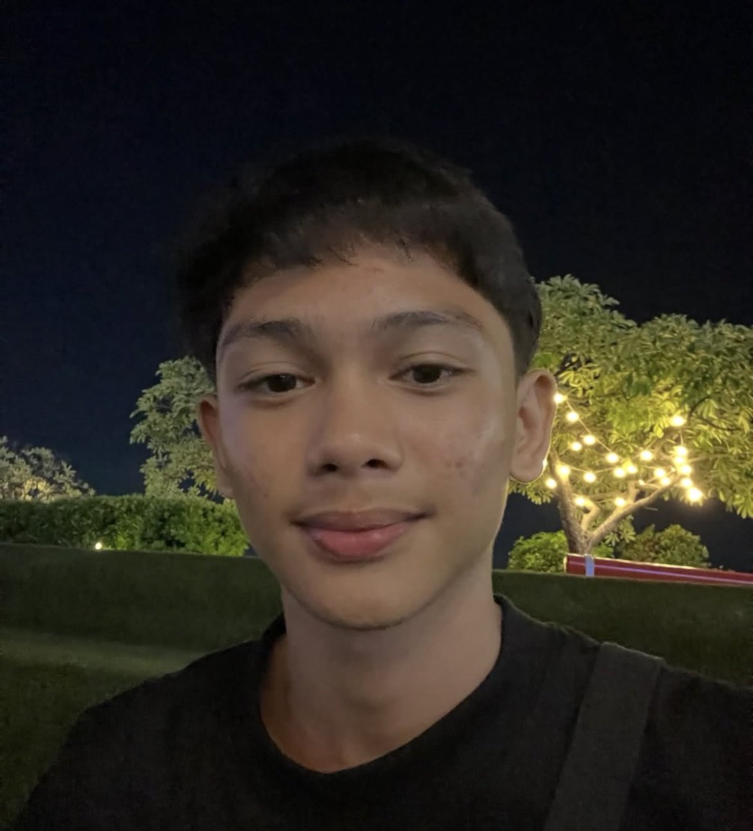 CrazyLanceivcv's tweet photo. Tg: zacharylance721 https://t.co/j16uRpKR1z