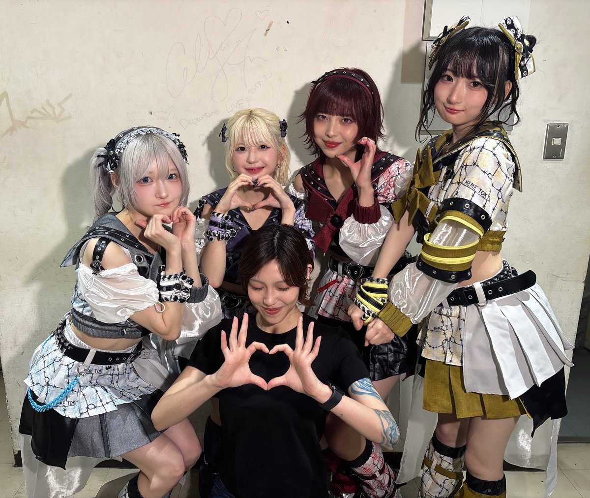 rito様確認用 りと (@rito_o777) / Posts / X